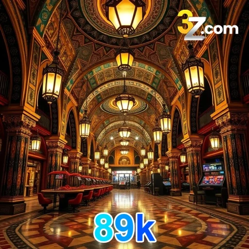 Baixar App