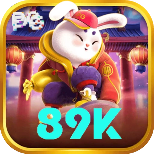 89k