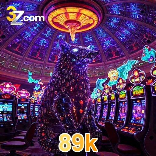 89k.com Baixar
