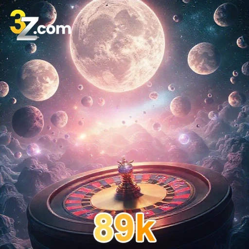 89k.com Jogos de caça-níqueis